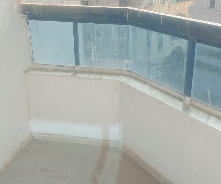 Residential 2 Bedroom Apartment for rent Sharjah