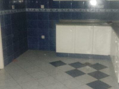 Residential 3 Bedroom Apartment for rent Sharjah