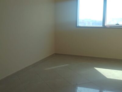 Residential 2 Bedroom Apartment for rent Sharjah