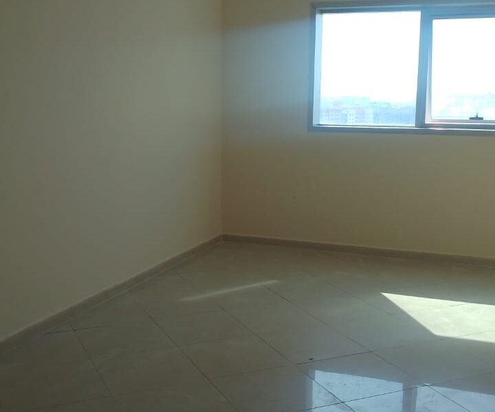 Residential 2 Bedroom Apartment for rent Sharjah