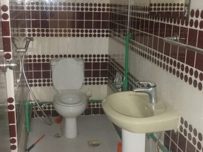 Residential 3 Bedroom Apartment for rent Sharjah