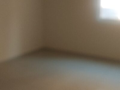 Residential 1 Bedroom Apartment for rent Al Nahda