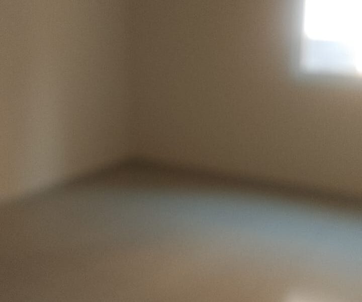 Residential 1 Bedroom Apartment for rent Al Nahda