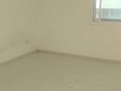 Residential 3 Bedroom Apartment for rent Sharjah