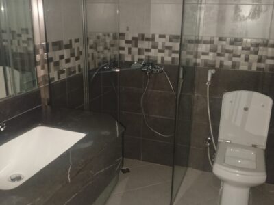 Residential 2 Bedroom Apartment for rent Sharjah