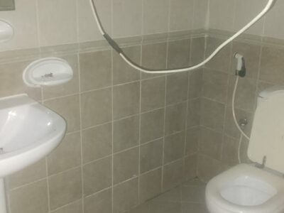 Residential 2 Bedroom Apartment for rent Sharjah