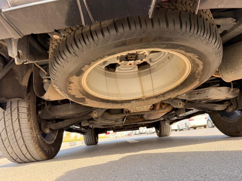 2019 NISSAN ARMADA NISMO SL 5.6L V8 Engine Grey Black SUV RWD USA Specs