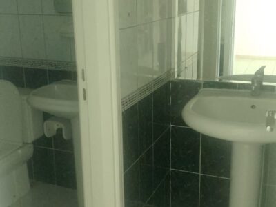 Residential 3 Bedroom Apartment for rent Sharjah