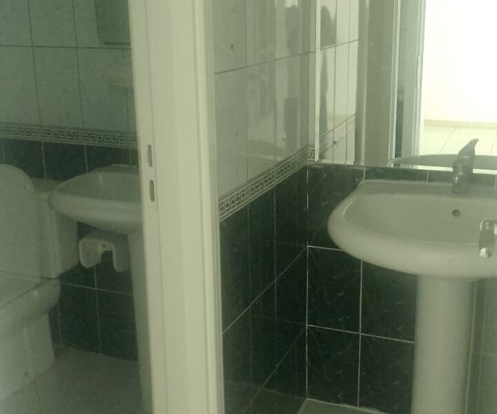 Residential 3 Bedroom Apartment for rent Sharjah