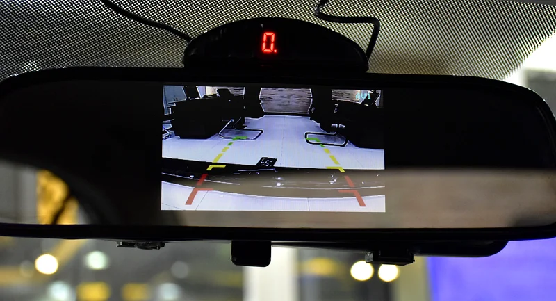 2024 MG MG5 Comfort 4 Cylinder Engine Silver Black Sedan GCC Specs