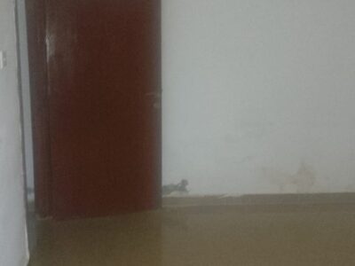 Residential 1 Bedroom Apartment for rent Sharjah