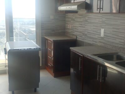 Residential 2 Bedroom Apartment for rent Sharjah