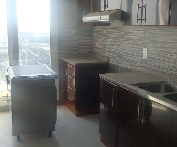 Residential 2 Bedroom Apartment for rent Sharjah