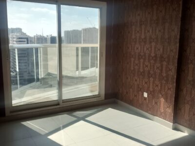 Residential 2 Bedroom Apartment for rent Sharjah