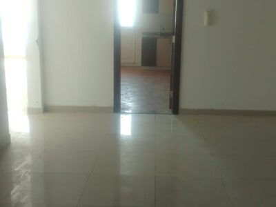 Residential 2 Bedroom Apartment for rent Sharjah