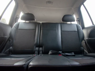 2020 CMC Z7 Standard 2.4L 4 Cylinders Engine GCC Specs Silver Black