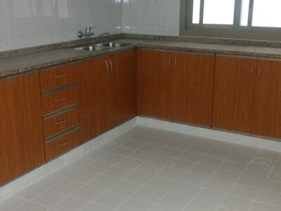 Residential 1 Bedroom Apartment for rent in Deira Dubai