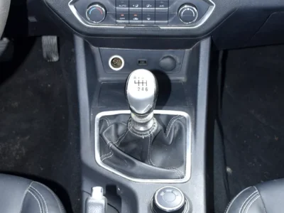 2020 GWM Wingle 7 Luxury Double Cabin Diesel 4WD White Black Truck