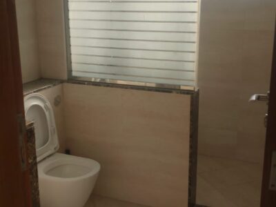 Residential 2 Bedroom Apartment for rent in Al Qusais 1 Dubai