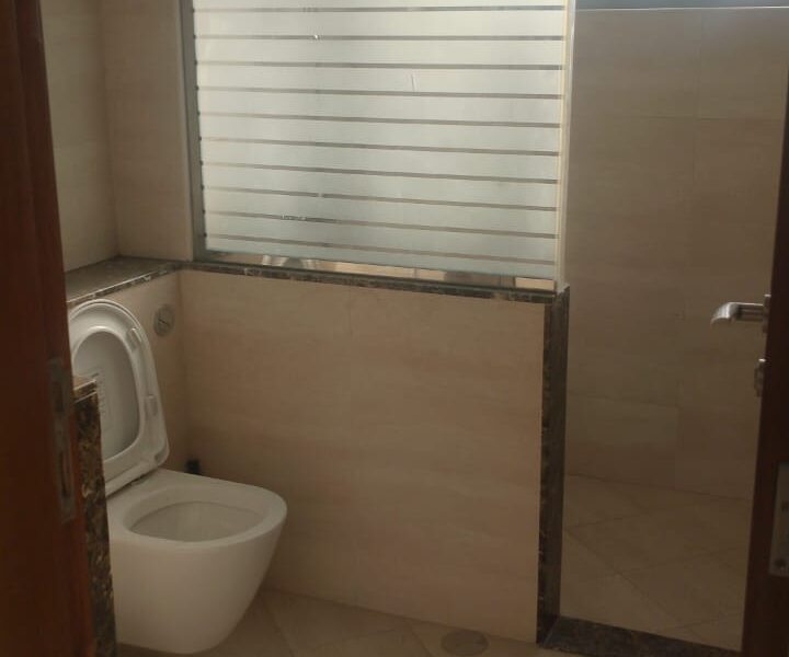 Residential 2 Bedroom Apartment for rent in Al Qusais 1 Dubai