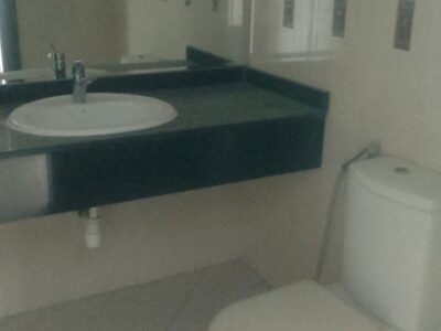 Residential 2 Bedroom Apartment for rent Sharjah