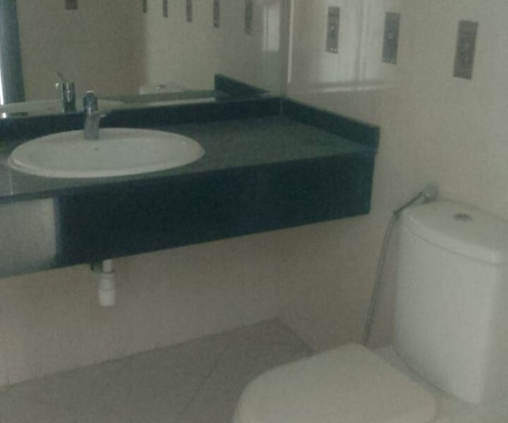 Residential 2 Bedroom Apartment for rent Sharjah
