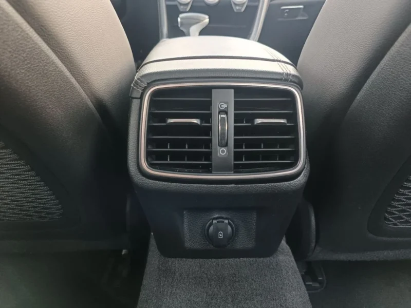 2021 Genesis G70 2.0L 4 Cylinders Petrol Engine Silver Black Sedan American Specs