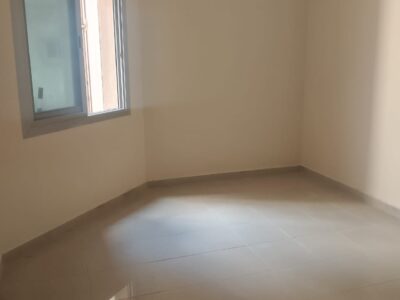 Residential 1 Bedroom Apartment for rent Al Nahda Dubai