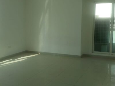 Residential 2 Bedroom Apartment for rent Sharjah