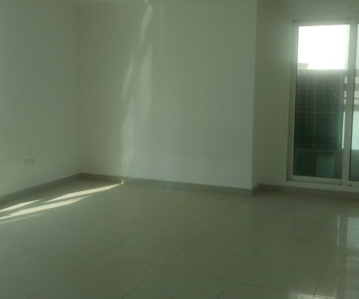 Residential 2 Bedroom Apartment for rent Sharjah