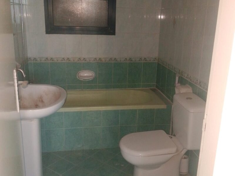 Residential 3 Bedroom Apartment for rent Sharjah