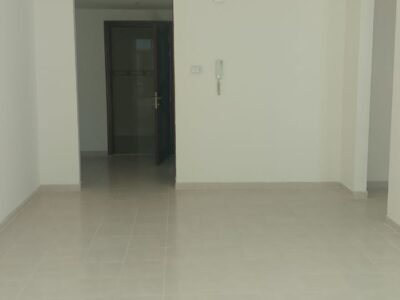 Residential 1 Bedroom Apartment for rent in Deira Dubai