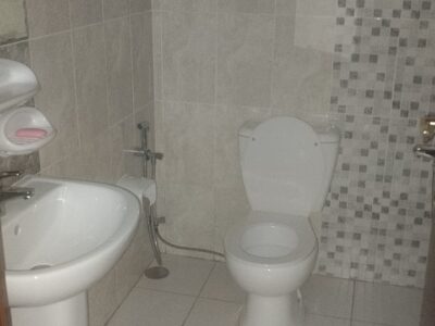 Residential 1 Bedroom Apartment for rent Sharjah