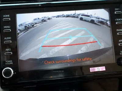 2025 Toyota Fortuner SR5 2.7L 4 Cylinders Engine Petrol Black Beige GCC Specs