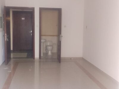 Residential 2 Bedroom Apartment for rent Al Nahda Dubai