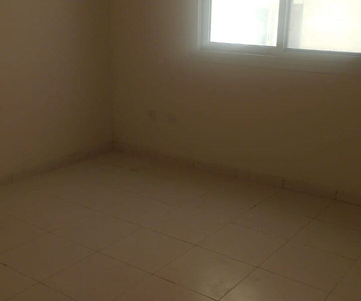 Residential 1 Bedroom Apartment for rent Sharjah