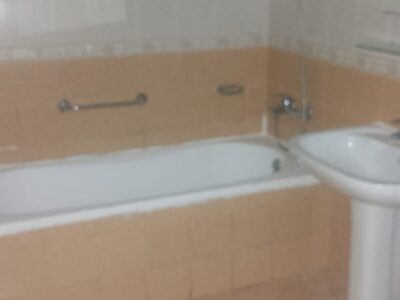 Residential 1 Bedroom Apartment for rent Sharjah