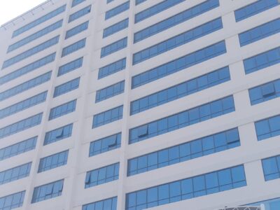 Residential 2 Bedroom Apartment for rent Sharjah