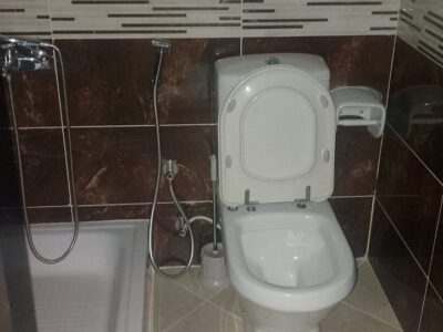 Residential 2 Bedroom Apartment for rent Sharjah