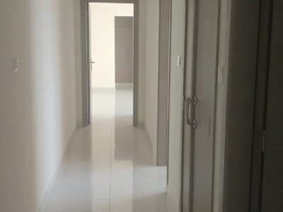 Residential 2 Bedroom Apartment for rent Sharjah