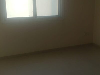 Residential 2 Bedroom Apartment for rent Sharjah