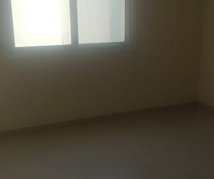 Residential 2 Bedroom Apartment for rent Sharjah
