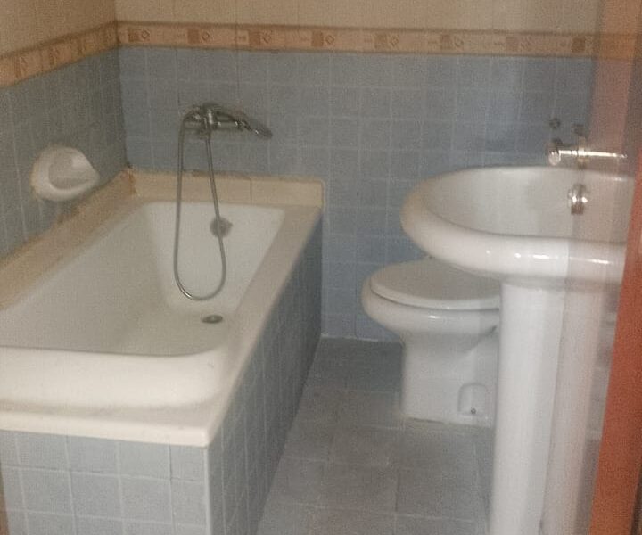 Residential 1 Bedroom Apartment for rent Sharjah