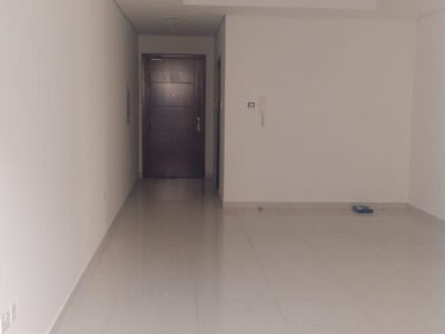Residential 2 Bedroom Apartment for rent in Al Qusais 1 Dubai