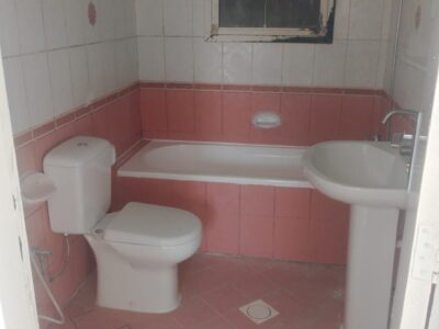 Residential 3 Bedroom Apartment for rent Sharjah