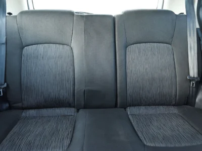 2015 Hyundai i10 GL 1.2L 4 Cylinders Engine Silver Grey Hatchback