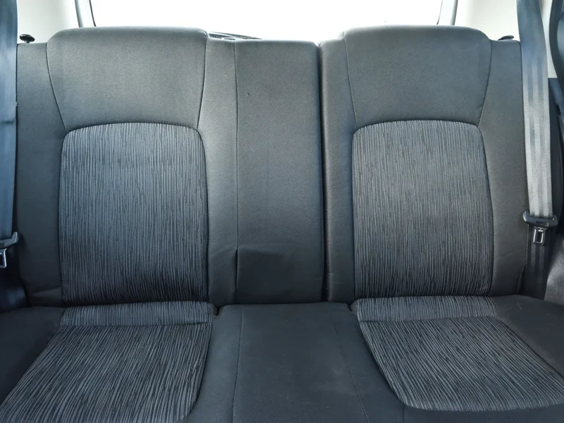 2015 Hyundai i10 GL 1.2L 4 Cylinders Engine Silver Grey Hatchback