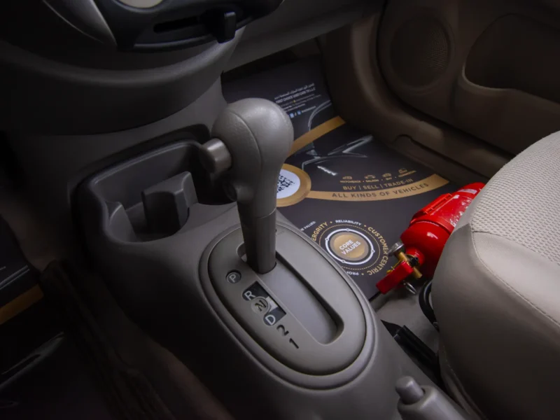 2022 Nissan Sunny SV 1.5L 4 Cylinder Engine White Beige GCC Specs FWD