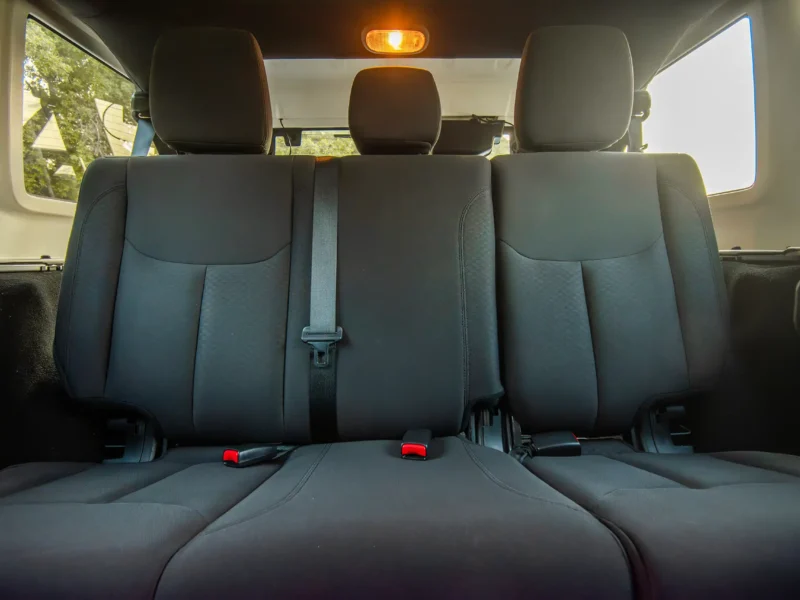 2018 Jeep Wrangler Unlimited Willys Wheeler 3.6L 6 Cylinder Engine Silver Grey