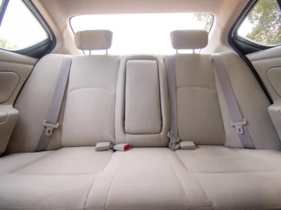 2022 Nissan Sunny SV 1.5L 4 Cylinder Engine White Beige GCC Specs FWD